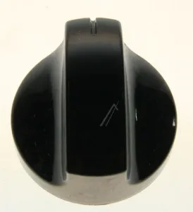 Arcelik Grundig Beko 157925079 Bediendrehknopf - Hahn knebel.. Arcelik Grundig Beko 157925079 Bediendrehknopf - Hahn knebel..