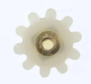 Gorenje 125227 Kupplung mechanisch - Motor männlich adapter