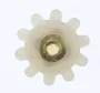 Gorenje 125227 Kupplung mechanisch - Motor männlich adapter