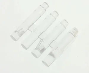 Arcelik Grundig Beko 1750830300 Knopf Taste - Programm ablauf up glass
