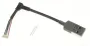 Sony 183871233 USB-Verbindung - Cable, built-in usb