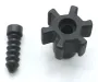 Nivona 15211 - Einlage und stiftset Nivona 15211 - Einlage und stiftset