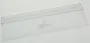 Arcelik Grundig Beko 5906370800 Schubladenblende - Printing_drawer_cover