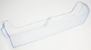 Arcelik Grundig Beko 4298100400 Türfach - 100 mm türfach (70 cm)