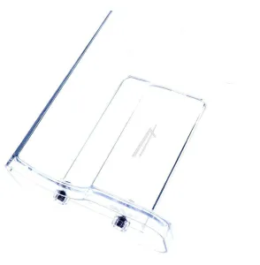Delonghi AS00005298 Tank - Einheit wassertank