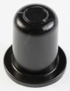 Samsung DA6306410A Führungshülse - Grommet hinge-mid,aw3,pom,t2.0w22.6,l2