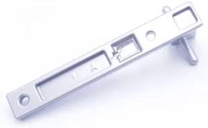 BSH Bosch Siemens 00611923 Gelenk - Gelenk BSH Bosch Siemens 00611923 Gelenk - Gelenk