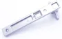 BSH Bosch Siemens 00611923 Gelenk - Gelenk BSH Bosch Siemens 00611923 Gelenk - Gelenk