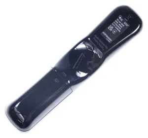 LG AKB76040001 - Mr22gn fernbedienung