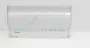 Vestel 42338938 Klappe Deckel - Flap cover/371(wh.gray)rv2