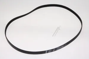 Hutchinson Poly-V-Riemen H - 1155h8el/ma poly v riemen, elastisch