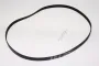 Hutchinson Poly-V-Riemen H - 1155h8el/ma poly v riemen, elastisch
