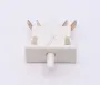 Airlux Z668433 Taster - Schalter lampe