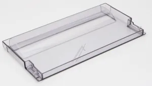 Arcelik Grundig Beko 5746910300 Schubladenblende - Jtb_flap_kapagi_70cm_arc_sefgri_286
