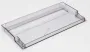 Arcelik Grundig Beko 5746910300 Schubladenblende - Jtb_flap_kapagi_70cm_arc_sefgri_286