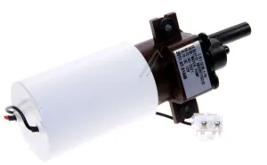 LG GW-P227HLXV Pumpe Ersatzteil