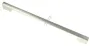 BSH Bosch Siemens 11027345 Türgriff - Türgriff