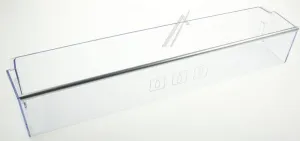 Arcelik Grundig Beko 5906280200 Türfach - Door shalf gr