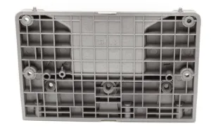 LG MAZ67575030 - Bracket,stand