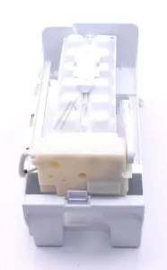Amica 1048666 Heizung - Eiswürfelbereiter