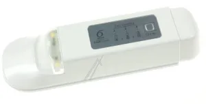 Whirlpool Indesit 481010754803 - C00335493 thermostat elektr. et2 enhanced