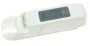 Whirlpool Indesit 481010754803 - C00335493 thermostat elektr. et2 enhanced