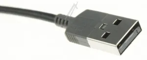Sony 183871233 USB-Verbindung - Cable, built-in usb