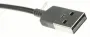Sony 183871233 USB-Verbindung - Cable, built-in usb
