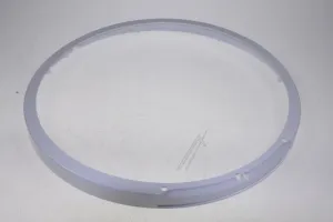 BSH Bosch Siemens 00661323 Dekorleiste - Ring