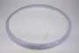 BSH Bosch Siemens 00661323 Dekorleiste - Ring