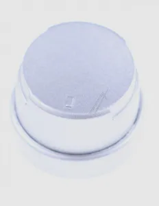 AEG Electrolux 140016580015 Knebel - Knebel,gas,inox