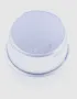 AEG Electrolux 140016580015 Knebel - Knebel,gas,inox