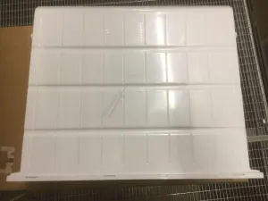 Arcelik Grundig Beko 5735980100 Gemüsefach - Gemüsefach körper
