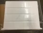 Arcelik Grundig Beko 5735980100 Gemüsefach - Gemüsefach körper