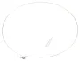 Samsung DC9714618G - Assy clamp diaphragm,h900e,hswr