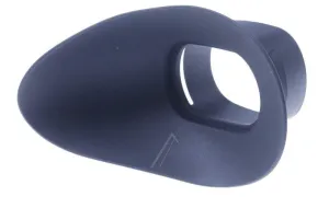 Sony X25974491 Abdeckung Gehäuse - Eye cup (large) assy
