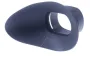 Sony X25974491 Abdeckung Gehäuse - Eye cup (large) assy