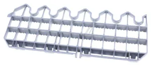 Bosch Siemens Tassenablage 12034059 für Geschirrspüler Ersatzteil