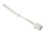 Nivona 92751 Temperaturfühler - Temperaturfühler 568 / nicr1030,ntc104m5-s400a2 Nivona 92751 Temperaturfühler - Temperaturfühler 568 / nicr1030,ntc104m5-s400a2