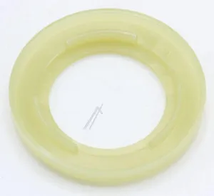 Delonghi KW715793 Wellendichtring - Shedder ring kvl6/kvc5
