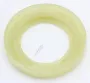 Delonghi KW715793 Wellendichtring - Shedder ring kvl6/kvc5