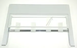 Samsung DA9715543A Ablagefach - Da97-15543a assy shelf folder,bk7000