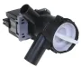 BSH Bosch Siemens 00144486 Laugenpumpe - Laugenpumpe