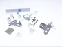 Arcelik Grundig Beko C00909697 Laufwerkteil - 1784430213 accessories pack