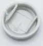 AEG Electrolux 8083945017 Klappe Deckel - Deckel,handgriff