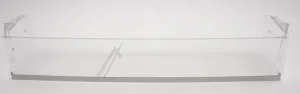 AEG Electrolux 2433601016 - Fachtür,kpl