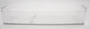 AEG Electrolux 2433601016 - Fachtür,kpl