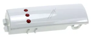 BSH Bosch Siemens 00167305 Knopf Taste - Tastenkappe