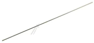 Whirlpool Indesit 481010733505 Dekorleiste - C00446054 zierleiste abl. inox Whirlpool Indesit 481010733505 Dekorleiste - C00446054 zierleiste abl. inox