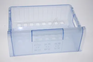 BSH Bosch Siemens 00438954 - Gefriergutbehälter